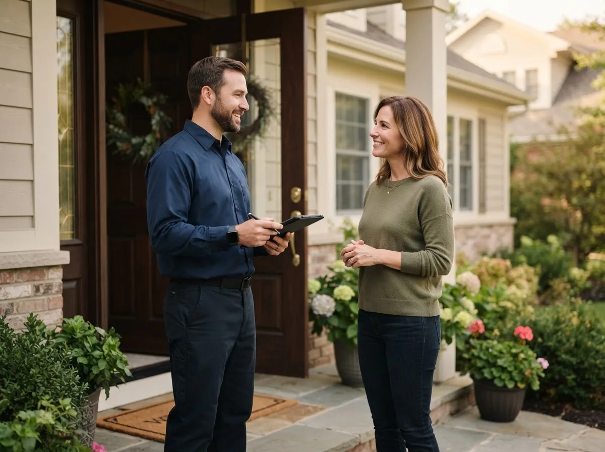 Water damage restoration FAQs for Hightstown, NJ